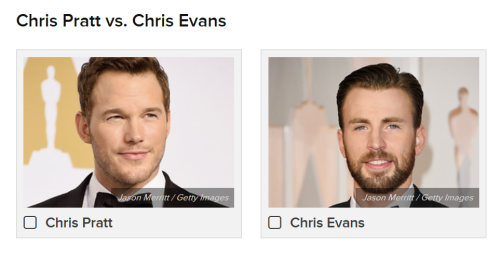 buzzfeed:  bird-internet:the buzzfeed hot guy march madness bracket was created by soulless monsters  it’s tearing our office apart. please go experience the utter torture of this poll.