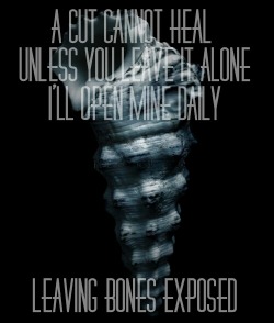 cannibal-corpses:  Of Mice And Men - Bones