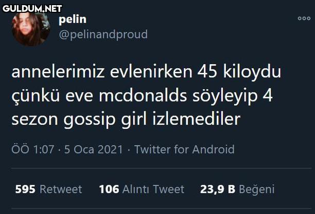 pelin @pelinandproud 000...