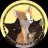 highermagic:  endversecas:  Wait, if they manage to track angels, like any angels, a general angel beacon, won’t it like bing like crazy with Sam and his hitchhiker?  !!!  !!!!!!