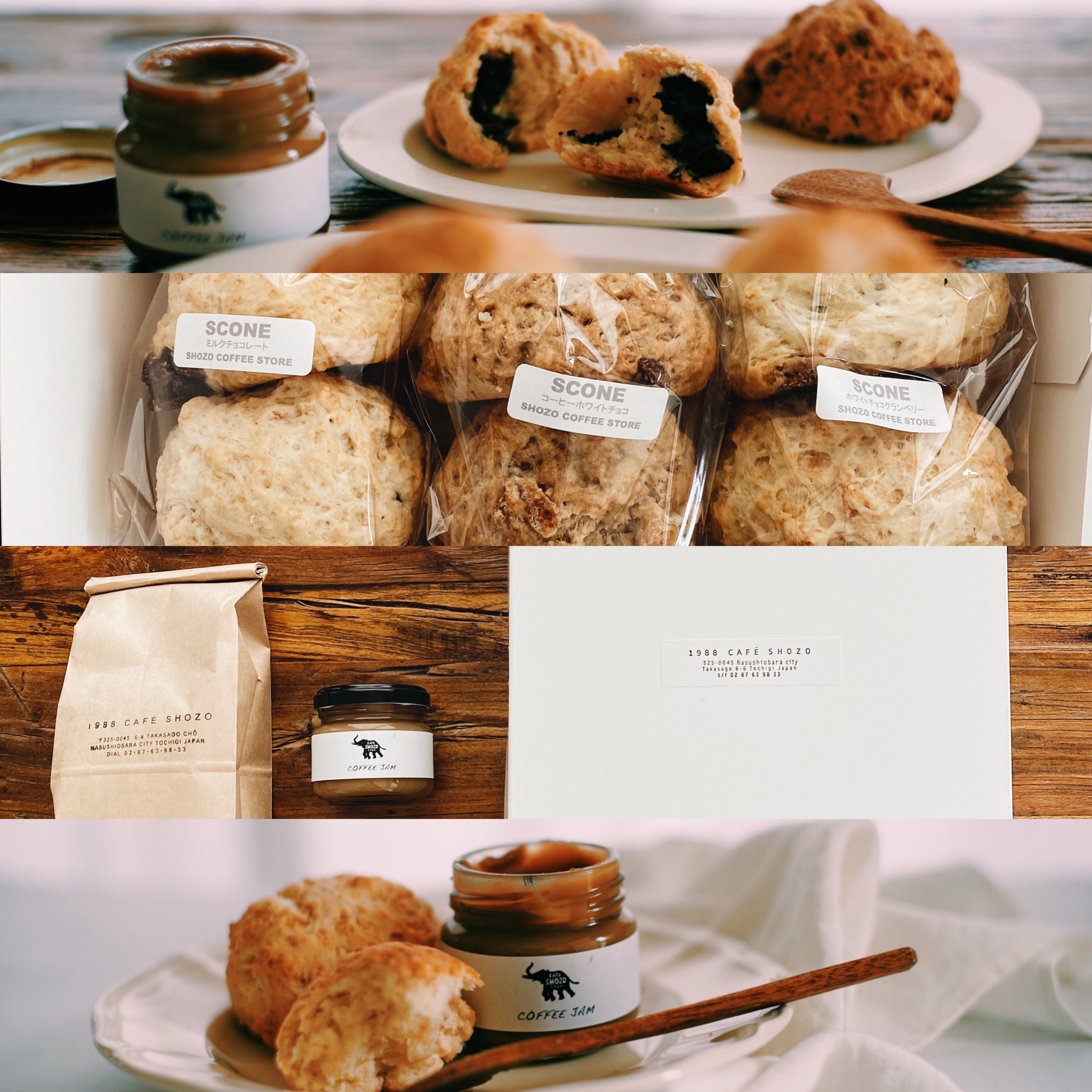 海老沢せう Explore Tumblr Posts And Blogs Tumgir 海老沢せう Explore Tumblr Posts And Blogs Tumgir