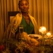andikanstudios:A Tiffany Amber Holiday (2020), by andikan.