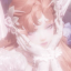 princess-loreleiz