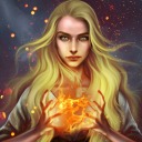 reyna-whitethorn avatar