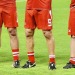 jmou10-deactivated20220809:Damn, it looks heavy 🥵🍆