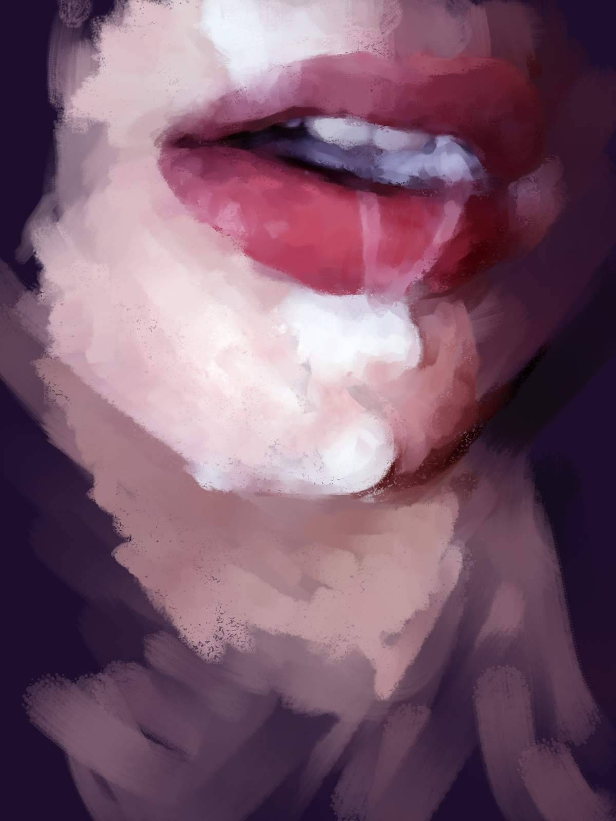 Erotic Art
