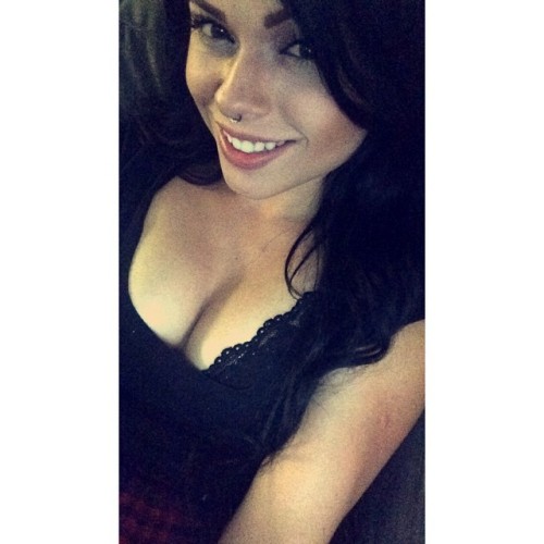 ultratwistedbubble:  Goodnight 💖