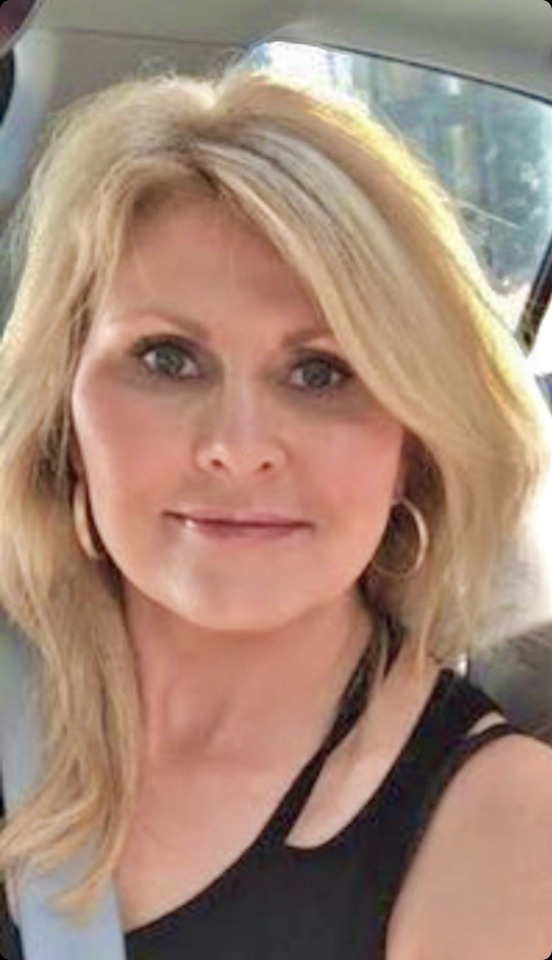 dkl111178 - Beautiful Women Are A Wonderful Thing
