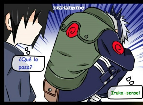 Titulo: No Puedes Gustarme ONLINE; (TMO) Tu Manga Online (R18)lectortmo.com/library/doujinsh