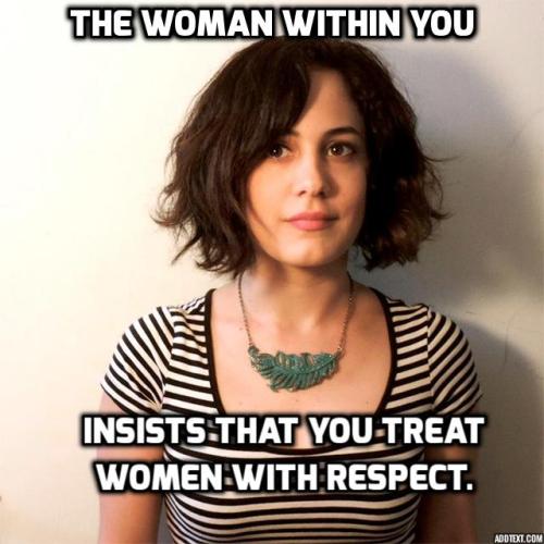 http://margauxmaiden.tumblr.com/post/132881472034