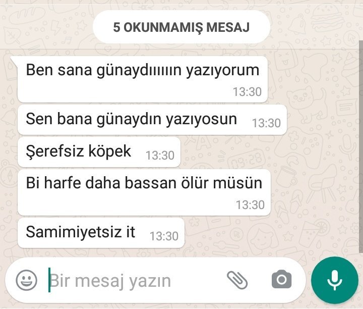 RT @hesaniko: işte bu...