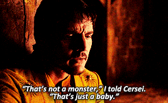 brandyalexanders-moved-deactiva:  about me: [7/?] favourite characters└ Oberyn Martell, A Song of Ice and Fire / Game of Thrones. 