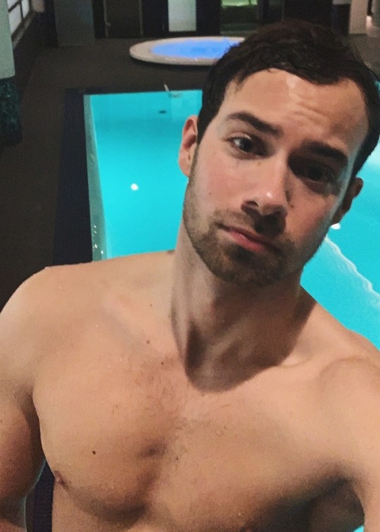 those-cute-boys:  sorryforbeingaslutokay:  Enjoy a little vacay in Norway  For more cute boys: @those-cute-boys 