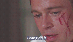 neverokays:  Dean &amp; Cas vs. couples from romantic movies. Part 2 | (part
