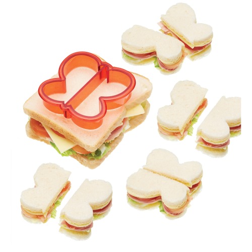 sandwich shape cutterssource 1, 2, 3, 4, 5.