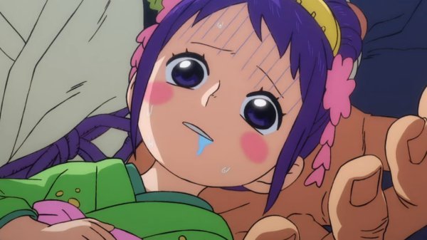 The Fandom Post One Piece Reveals 4th Anime Episode Teaser The Fandom Post One Piece Reveals 4th Anime Episode Teaser