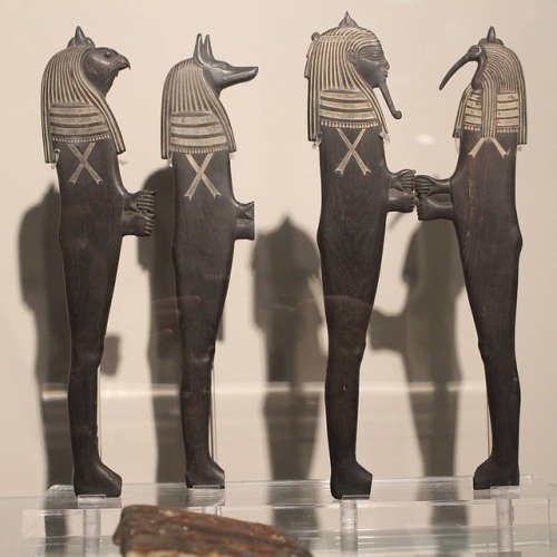 #egypt #history #museoegizio #italy #cool #photography #torino #archeology #past #summer (presso Mus