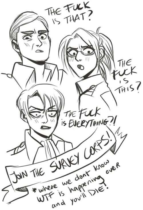 drinkyourfuckingmilk:here anon have some shoddy doodles I’ve done on shitty nights &lt;3 c