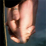 jessrnoore:  Doctor Who Rewatch:  ( 1x01 - Rose ) &ldquo;The ground beneath