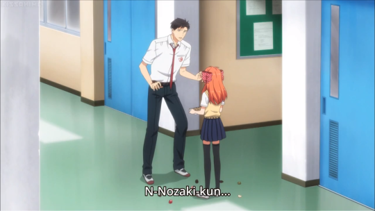 unchaintheunicorn:  Every scene is pure gold but this one made me wake my mum up with my laughter