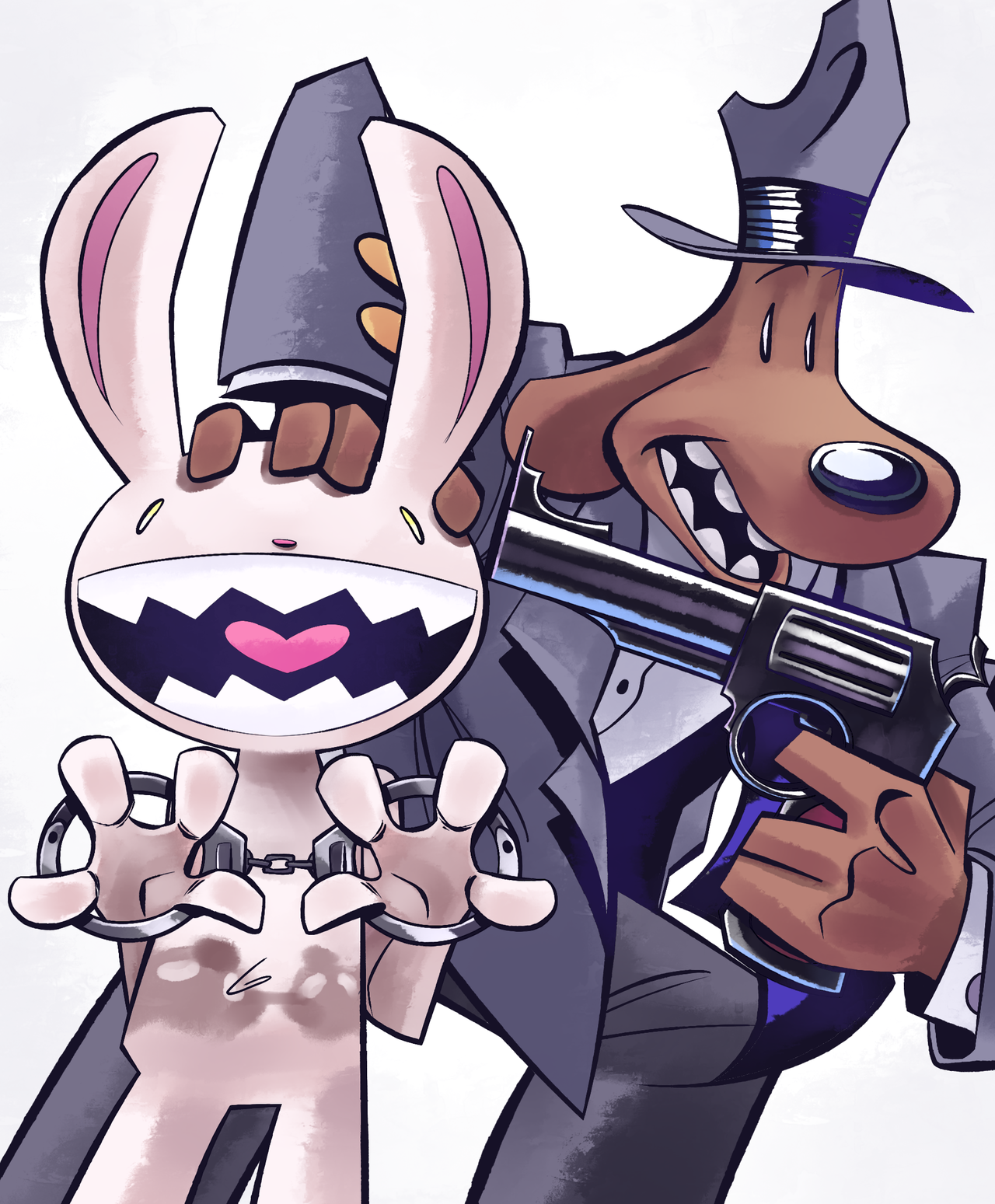 poroshya:  well i had fun