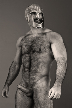 okiesmen:  http://okiesmen.tumblr.com/  He