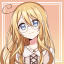 taurusmoo:if any of you have voted for tr*mp or wants him to win, unfollow me. this blog is only for people who support human rights.