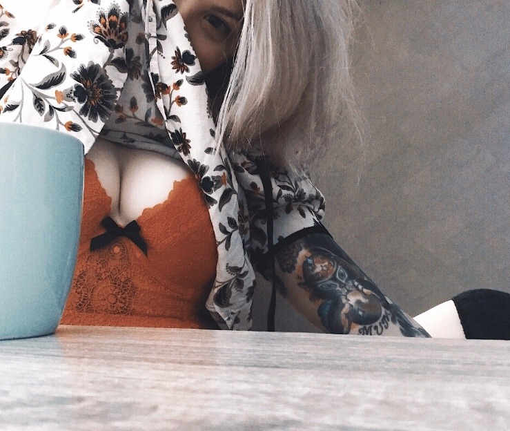 yngxlust: 