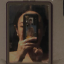 anna2697