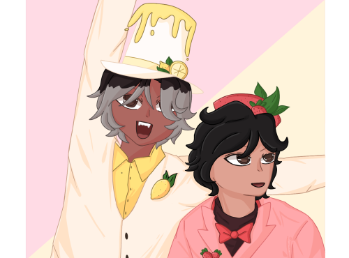 This Is For @/yourlocalcryptic_ On Instagram Who Also Has A Tumblr. His Tumblr Is @/serv0z