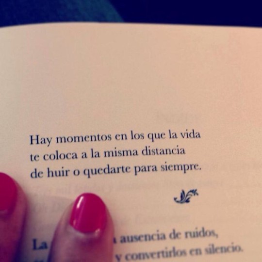tu-mirada:  