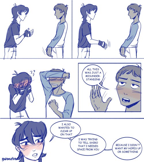 Love Bug Au Pt 6 !! FINALE !!!!!