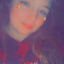 kelsisully
