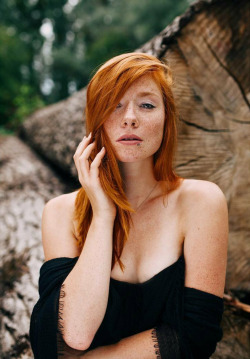 gewelmaker:Michelle Ramone