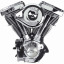 motorcyclebandit212