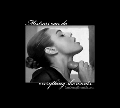 …everything!