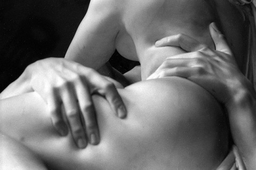 Gian Lorenzo Bernini, Pluto and Proserpina, 1621 - 1622