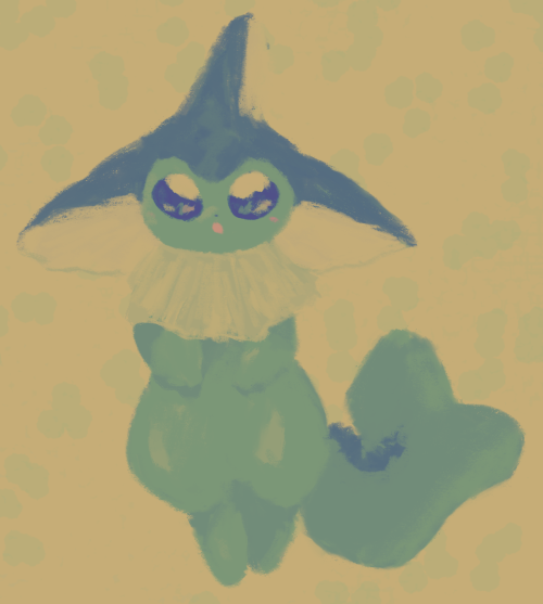 petday