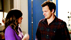 iamnevertheone:  We are roommates, we’ve made out a couple of times, and are attracted to each other and really good friends. And sometimes genuinely kind of hate each other. And sometimes touch each others boobs. 