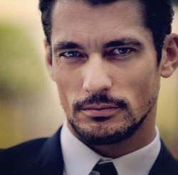 liammurphylovedjg:  David Gandy  yes