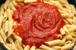 Foodluxury:  Love Food? This Blog Is For You. 