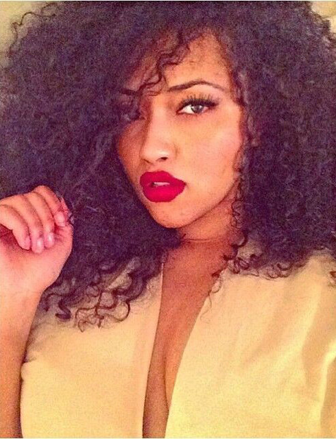 lifeofoh:  chantelleannmarie 