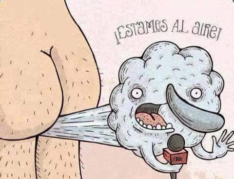 Mi Ex es una Meme 2.0
