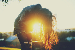 Sweet Escape