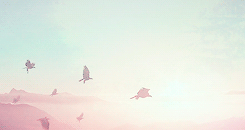 undomiells:  Far over the misty mountains cold,To dungeons deep and caverns old.We must away, ere break of day, To claim our long-forgotten gold. 