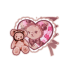 teddy-exe