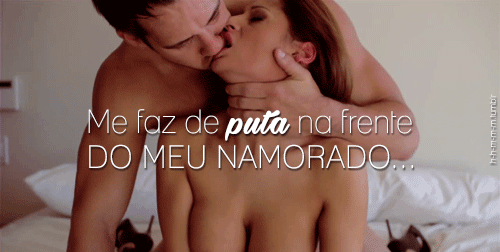 h-h-m-m-m: Quero muito ver isso…