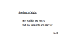 prettysuicidal:   † suicide depression selfharm blog † 