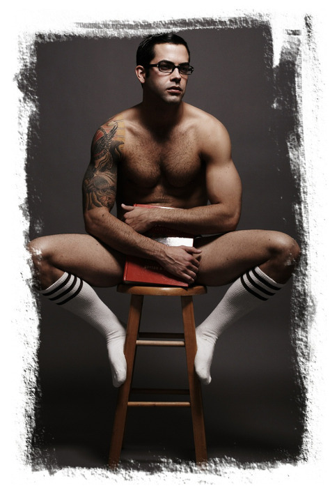 dannysocks.tumblr.com/post/116275940767/