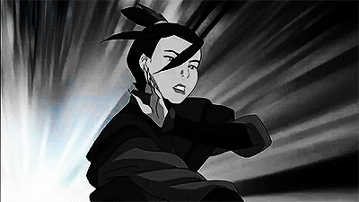 firelordsazula-deactivated20151: book 2: azula + blue